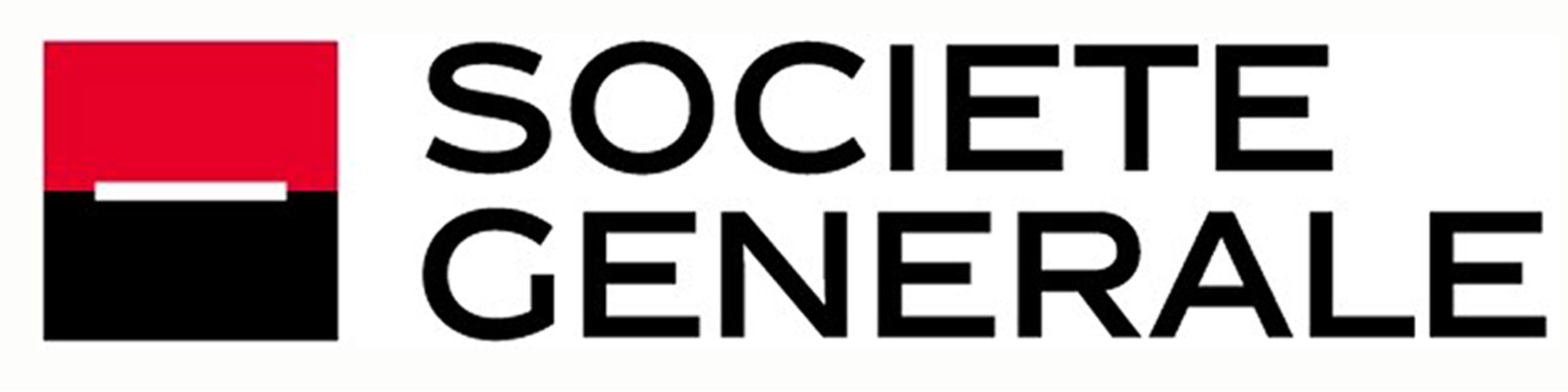 Société Générale Gestion