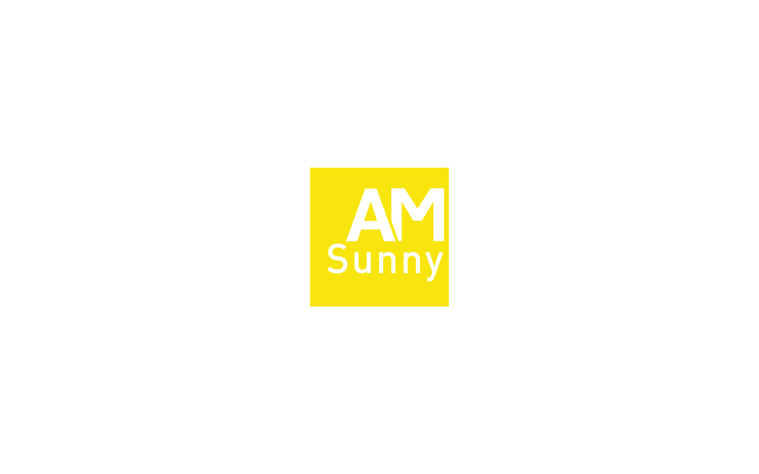 Sunny Asset Management