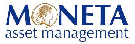 Moneta Asset Management