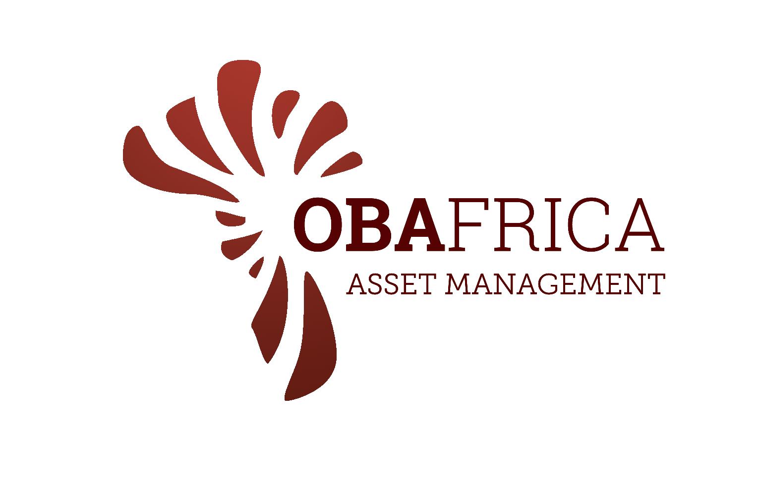 Obafrica Asset Management