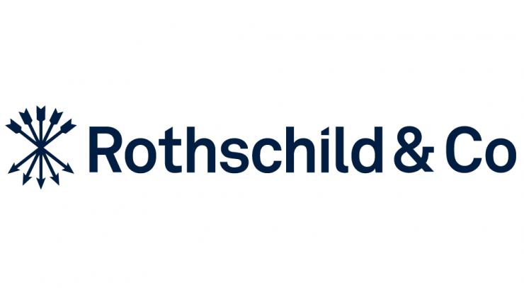 Rothschild & Cie Gestion (FR)