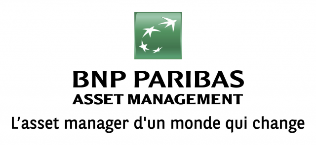 BNP Paribas Asset Management