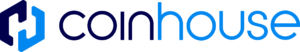 Coinhouse